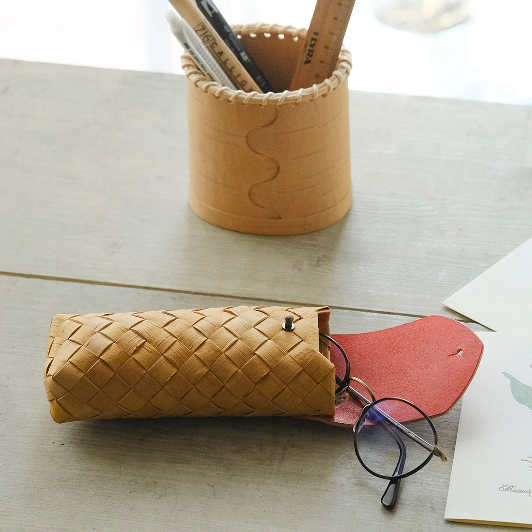 ［SUKOYA 迫田希久］ケースNo1