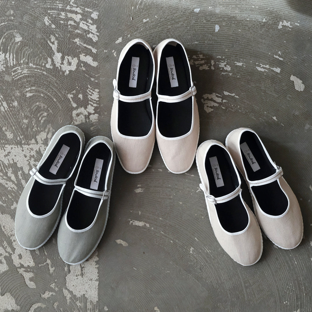 ＜Sciuscia＞MARYJANE ストラップシューズ 38 Sciuscia＞MARYJANE ストラップシューズ 38 Sciuscia＞MARYJANE