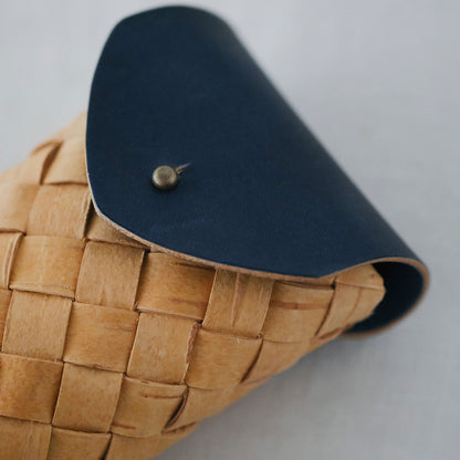 ［SUKOYA 迫田希久］ケースNo1