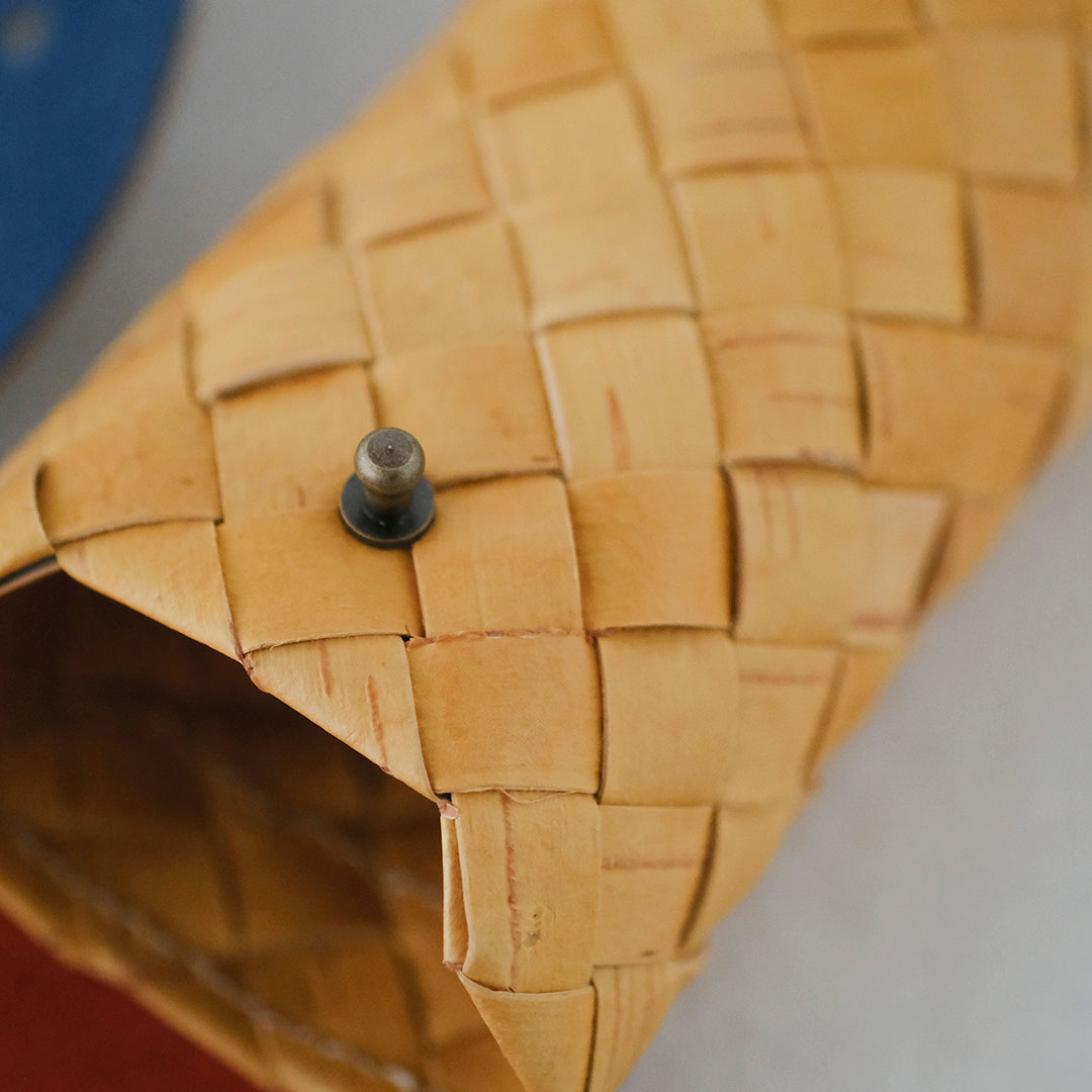 ［SUKOYA 迫田希久］ケースNo1