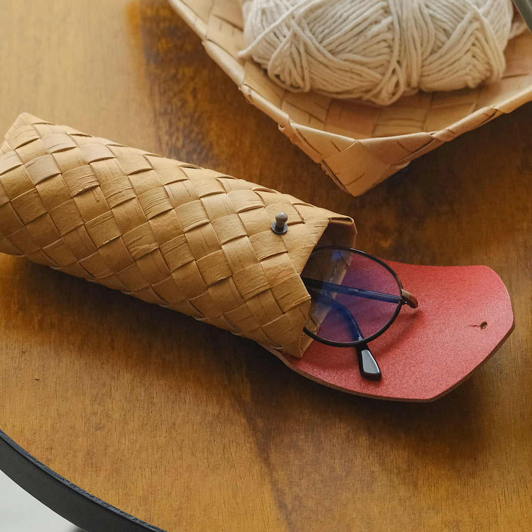 ［SUKOYA 迫田希久］ケースNo1