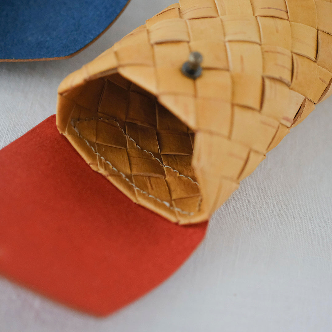 ［SUKOYA 迫田希久］ケースNo1