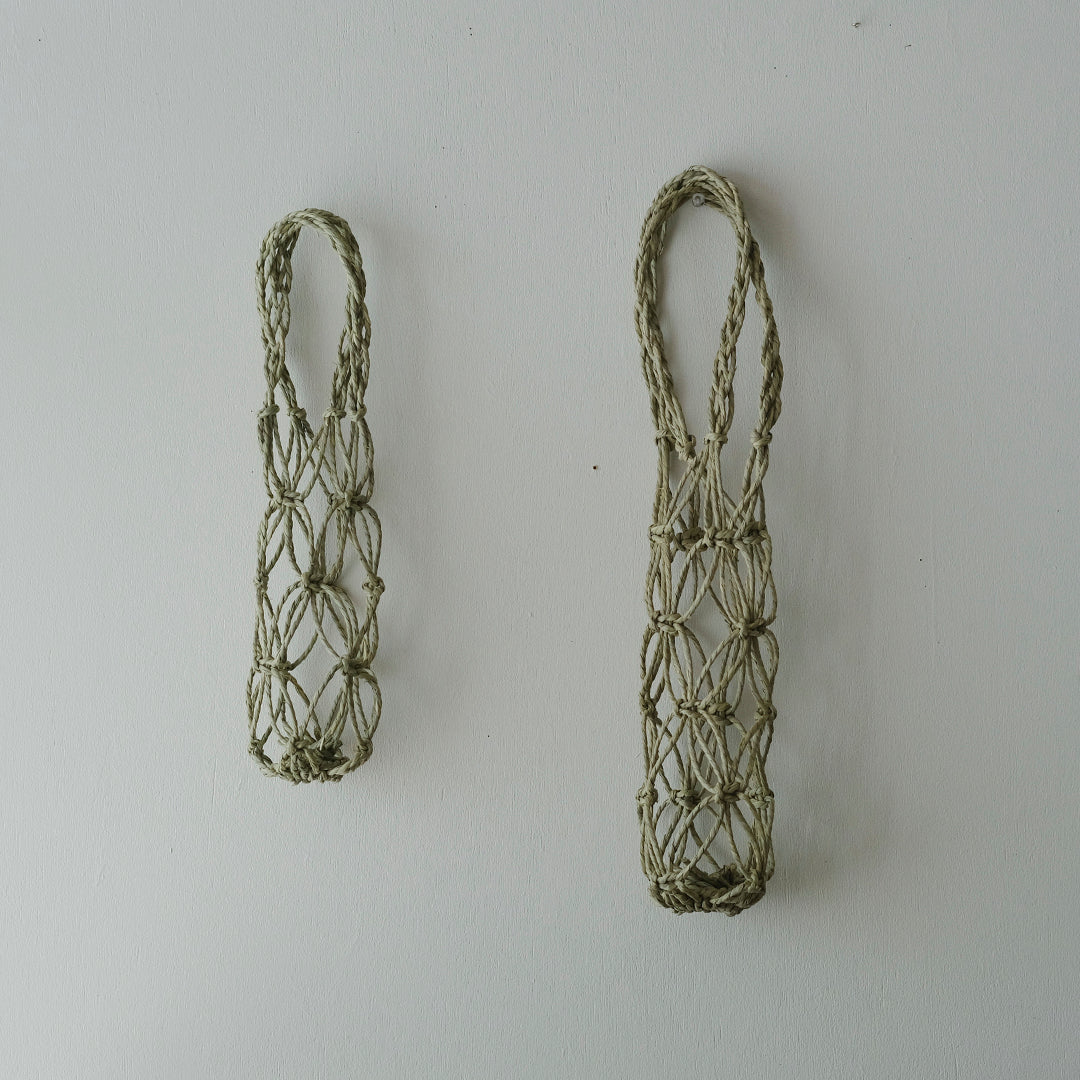 ［須浪亨商店］びんかご