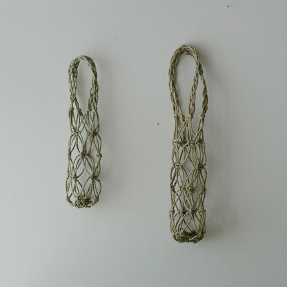 ［須浪亨商店］びんかご