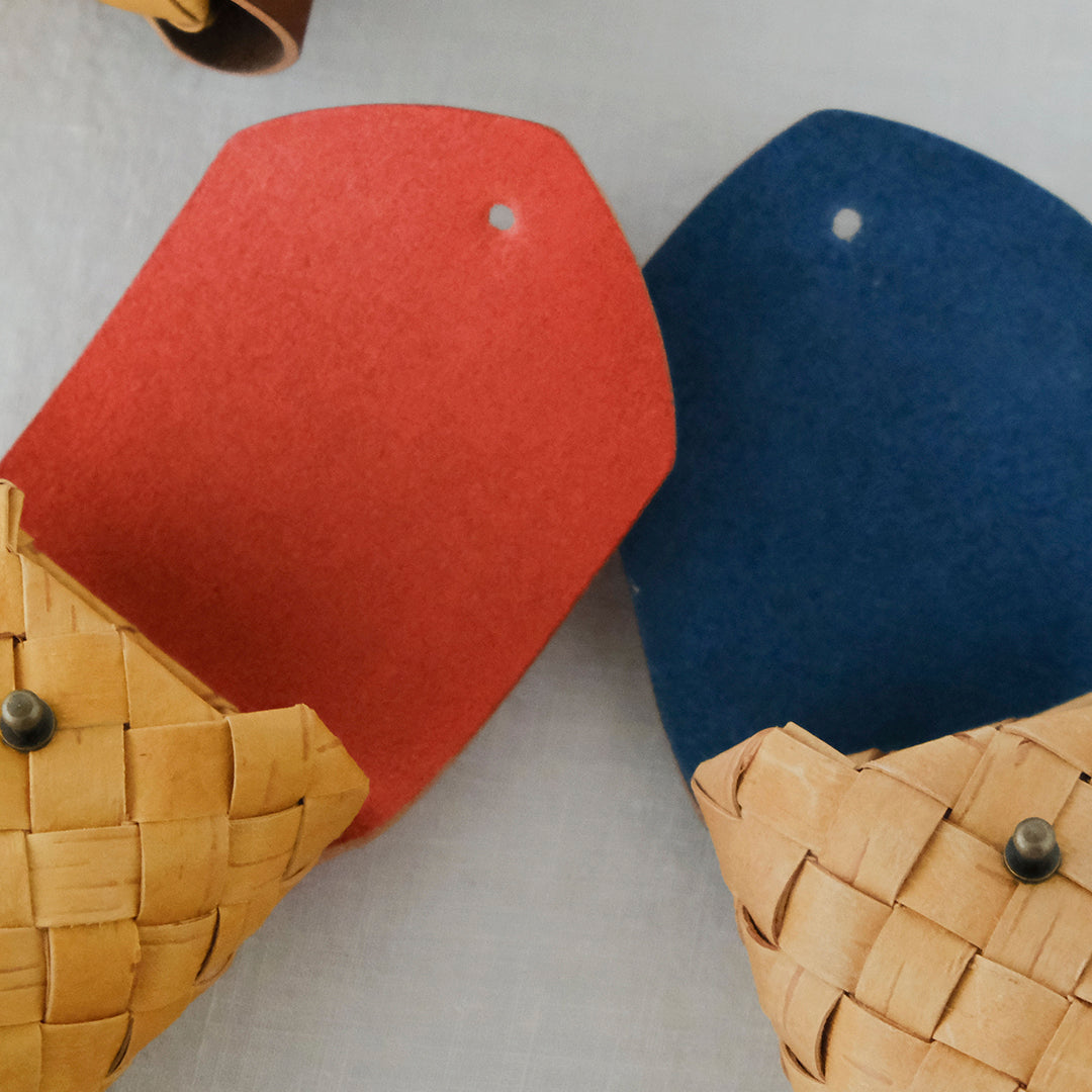 ［SUKOYA 迫田希久］ケースNo1