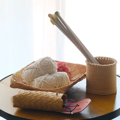 ［SUKOYA 迫田希久］ケースNo1