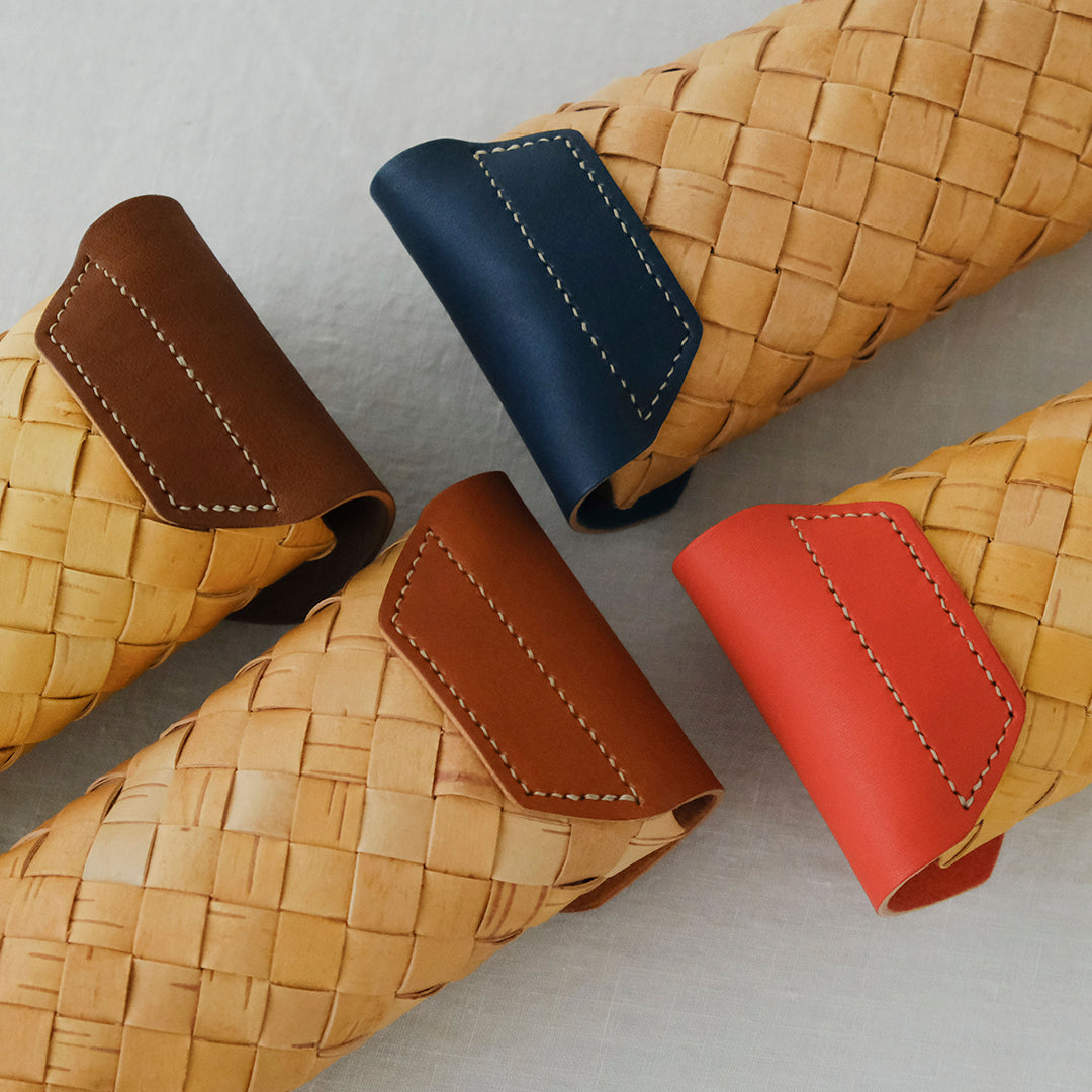 ［SUKOYA 迫田希久］ケースNo1