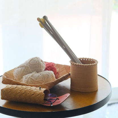 ［SUKOYA 迫田希久］ケースNo1