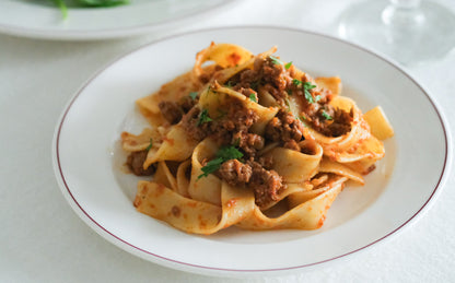 【生産者直送便】［LIFE］クリスマスの集いのためのミールキット／ポークステーキセット