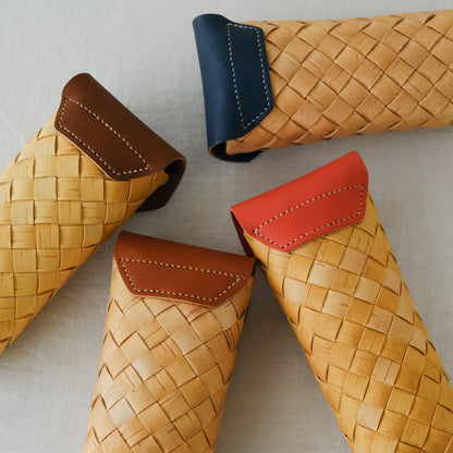 ［SUKOYA 迫田希久］ケースNo1