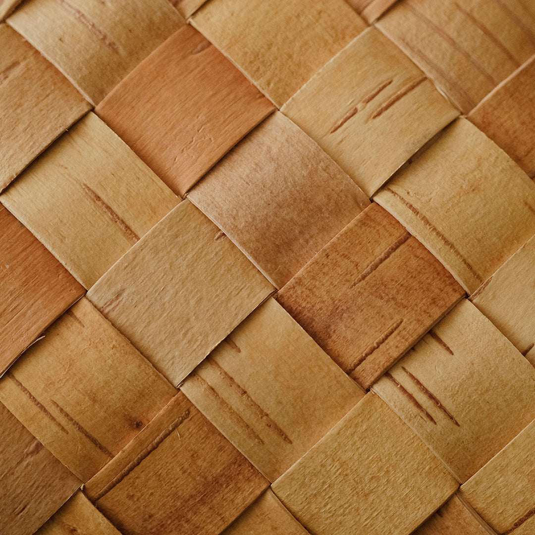 ［SUKOYA 迫田希久］ケースNo1