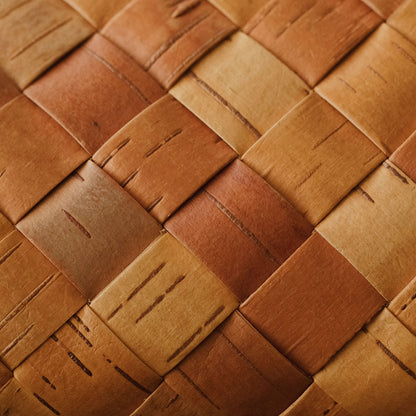 ［SUKOYA 迫田希久］ケースNo1