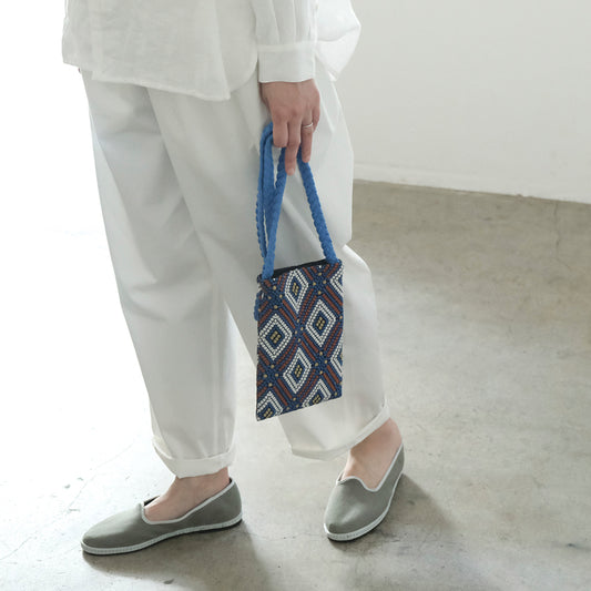 ［ANTOTE］BALAI PHONE POUCH