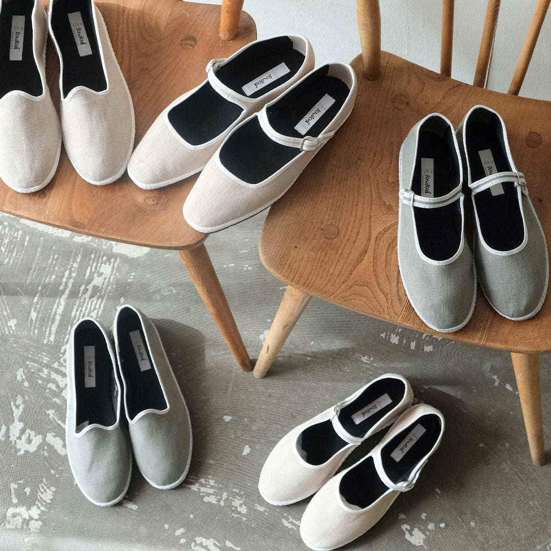 完売　美品　Sciuscia シューシャ　TRAGARA ベロアパンプス　37 完売 美品 Sciuscia シューシャ TRAGARA ベロアパンプス 37