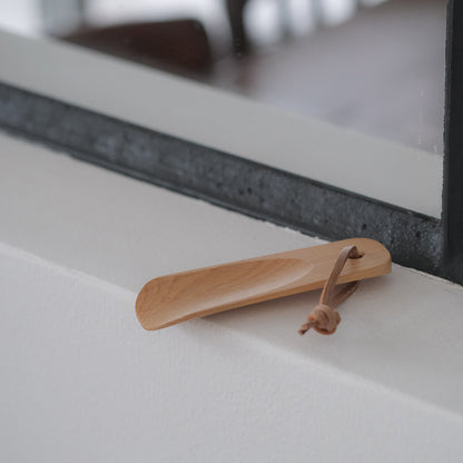 ［TAPIR］くつべら