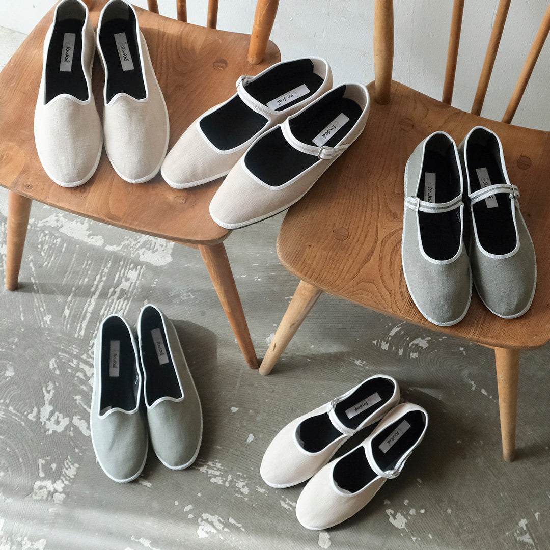 美品✨ シューシャ メリージェーン （24㌢） ストラップシューズ イタリア製 楽天市場】Sciuscia メリージェーン マロン×ローズピンク