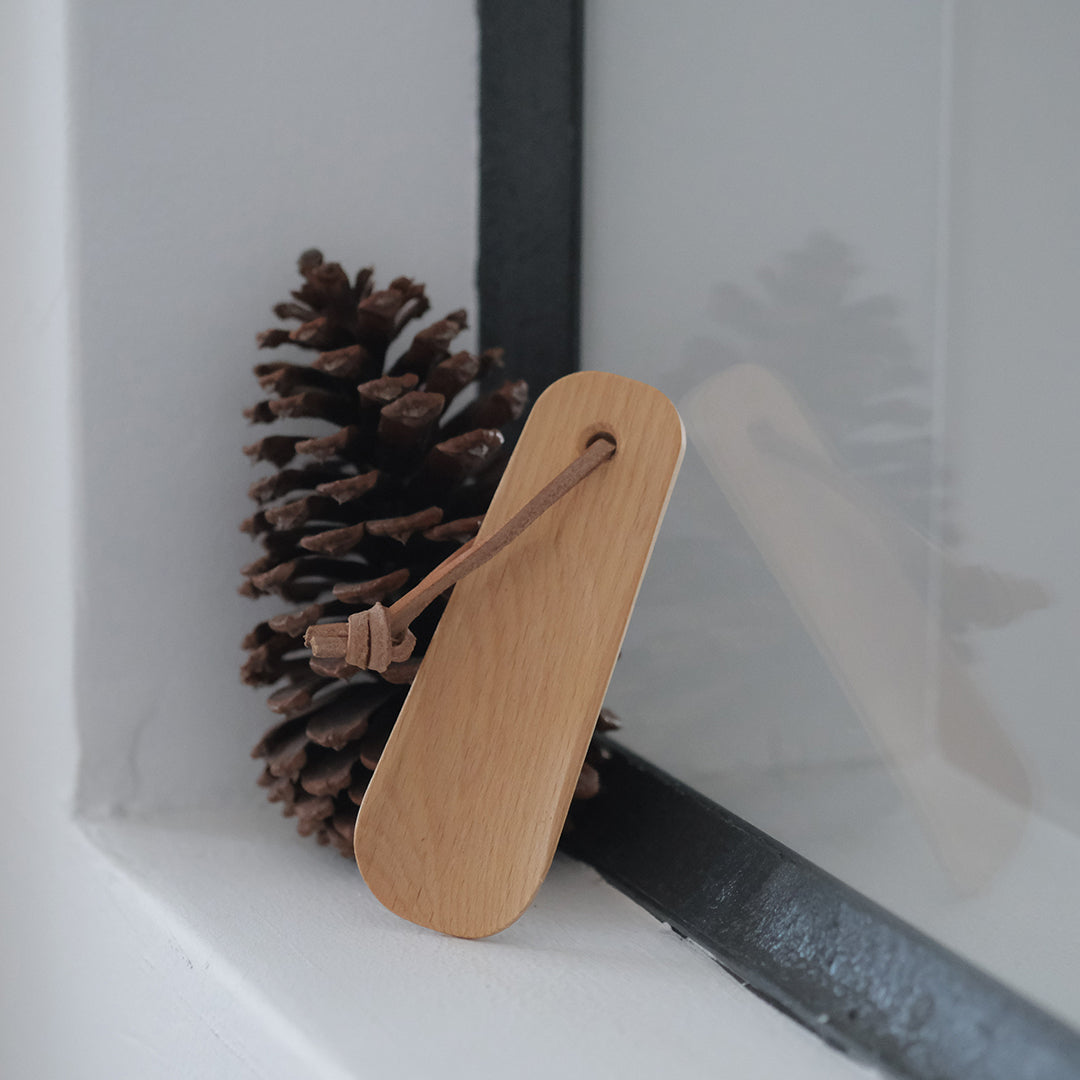 ［TAPIR］くつべら