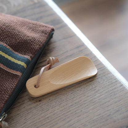 ［TAPIR］くつべら