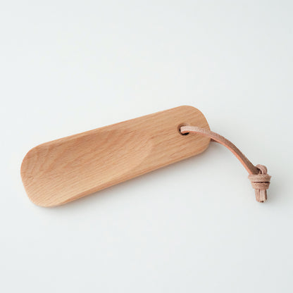 ［TAPIR］くつべら