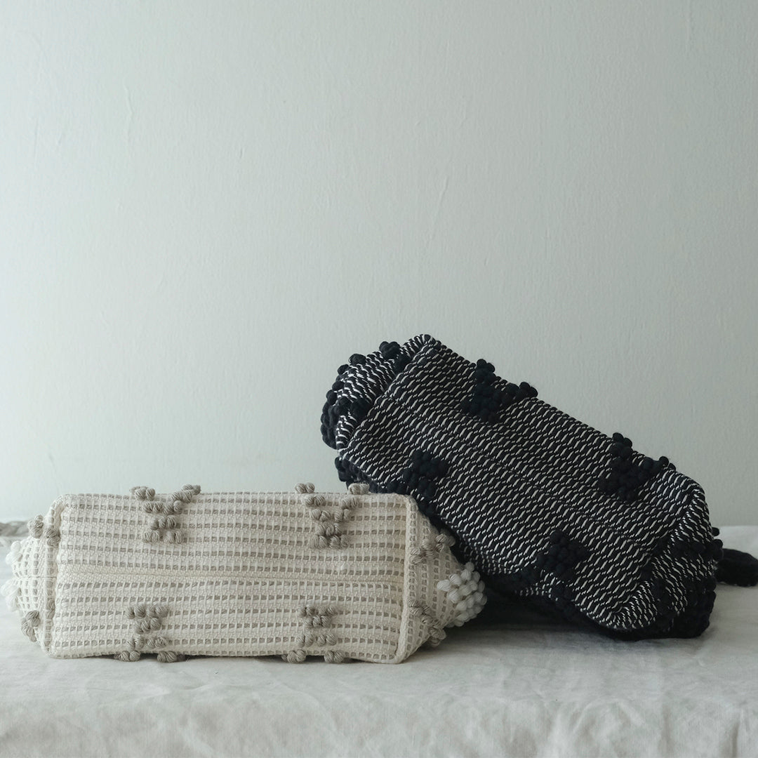 ［Antonello Tedde］BUCKET BAG