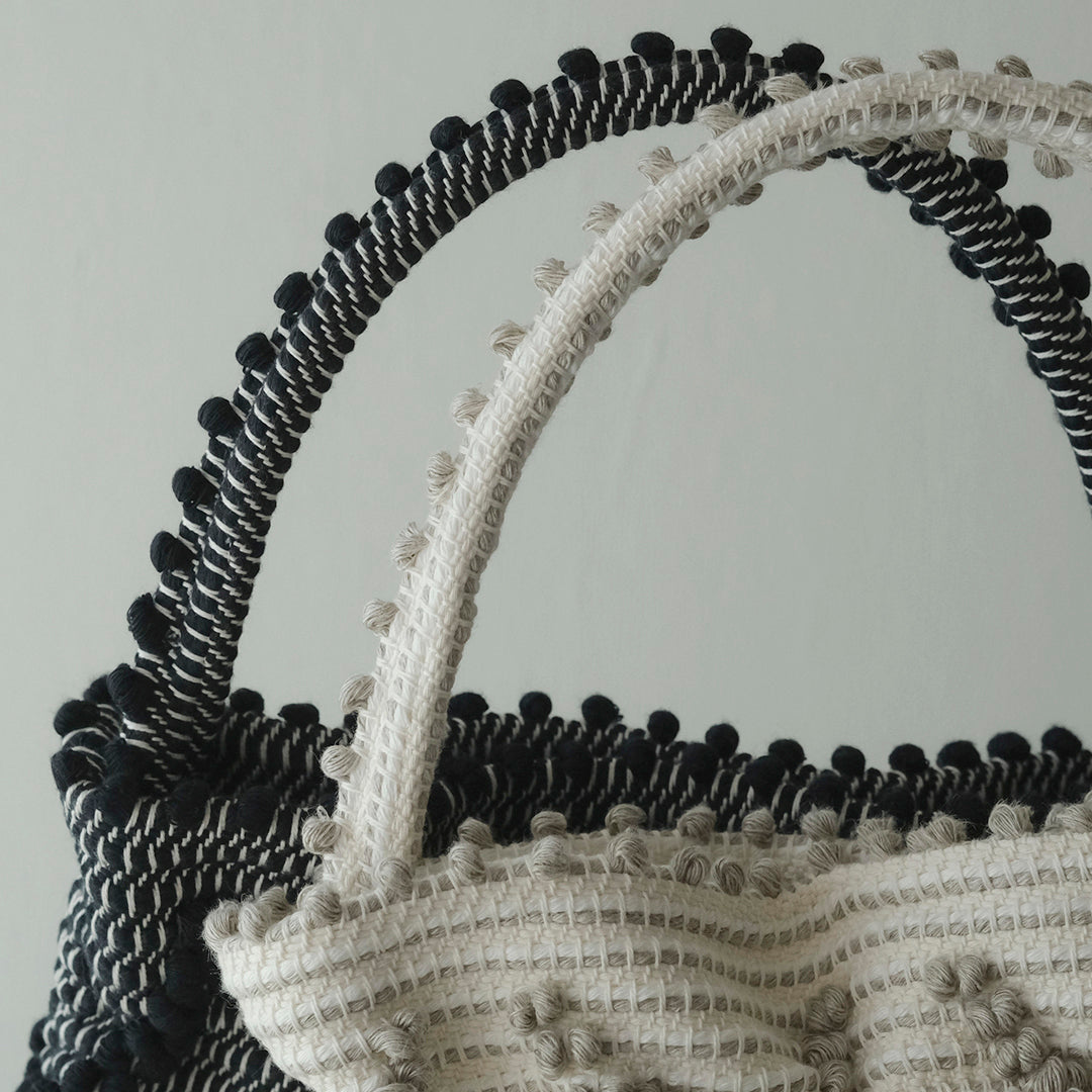 ［Antonello Tedde］BUCKET BAG