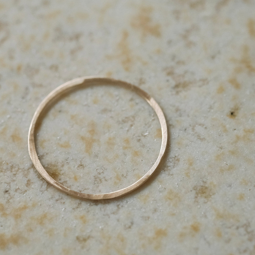 ［Atelier el］RippleリングRI1419R