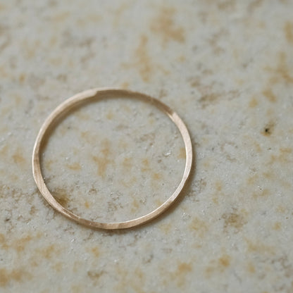 ［Atelier el］RippleリングRI1419R