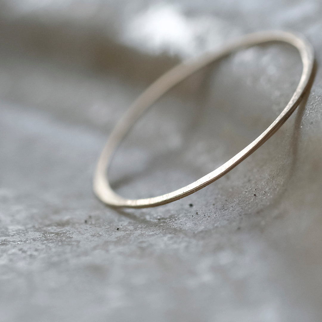 ［Atelier el］RippleリングRI1419R