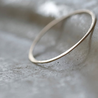 ［Atelier el］RippleリングRI1419R