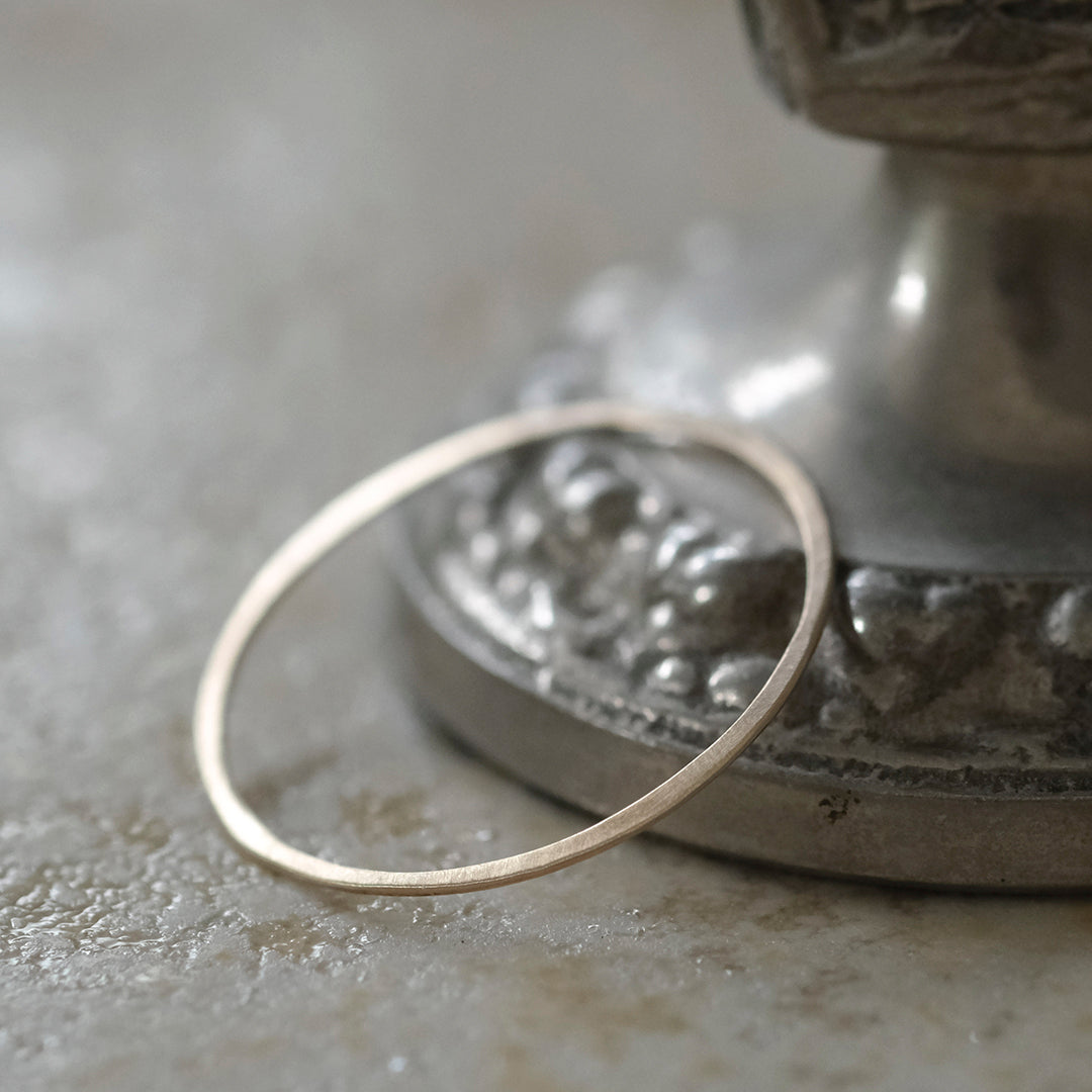 ［Atelier el］RippleリングRI1419R