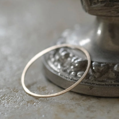 ［Atelier el］RippleリングRI1419R