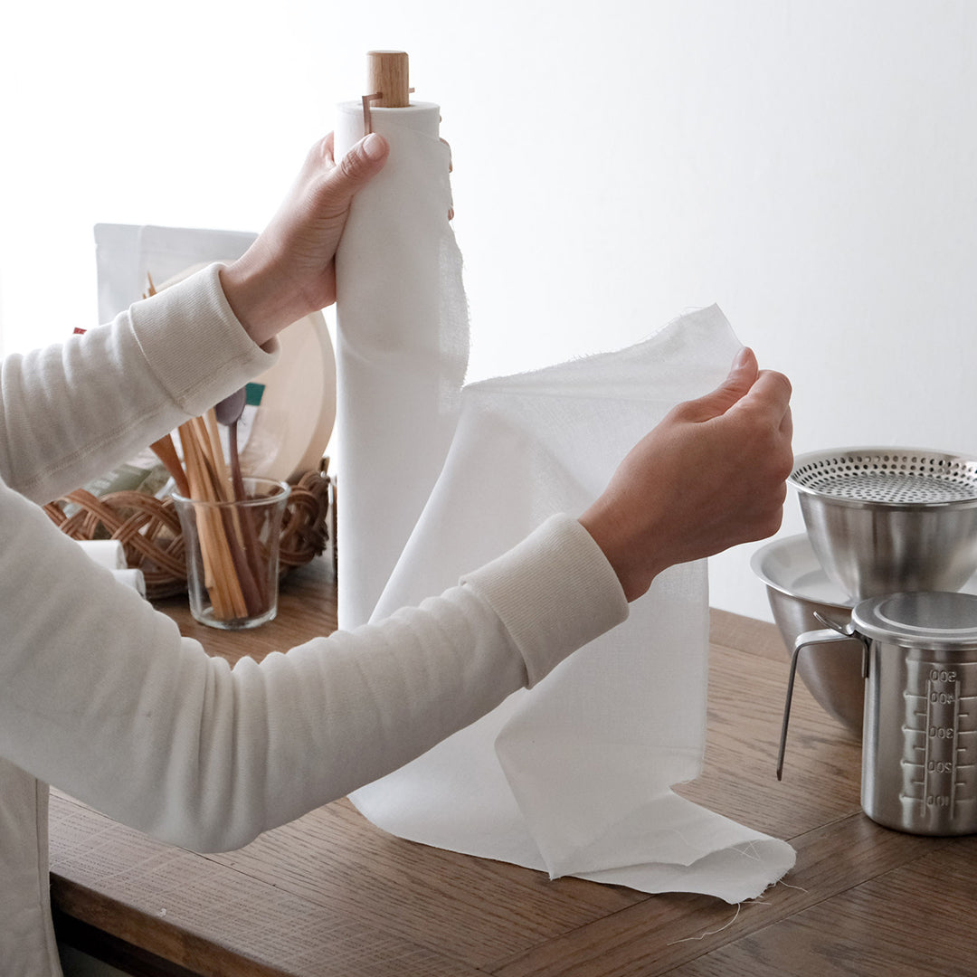 和晒をさらに身近にしてくれる、縦型スタンド – Envelope