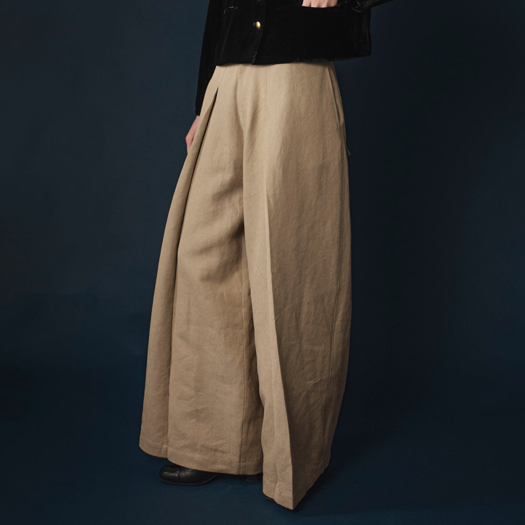 【LISETTE】リゼッタ アントワーヌ38 LISETTE】リゼッタ アントワーヌ38 LISETTE リゼッタ アンジェリック