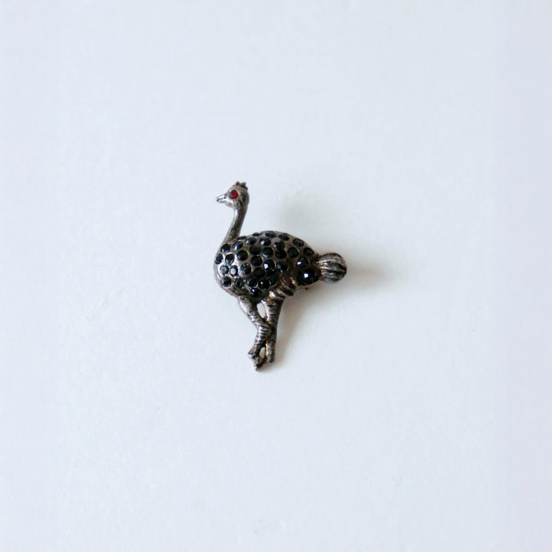 ブローシュ・オペラ