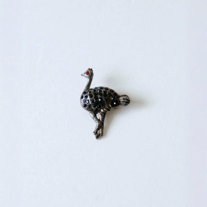 ブローシュ・オペラ