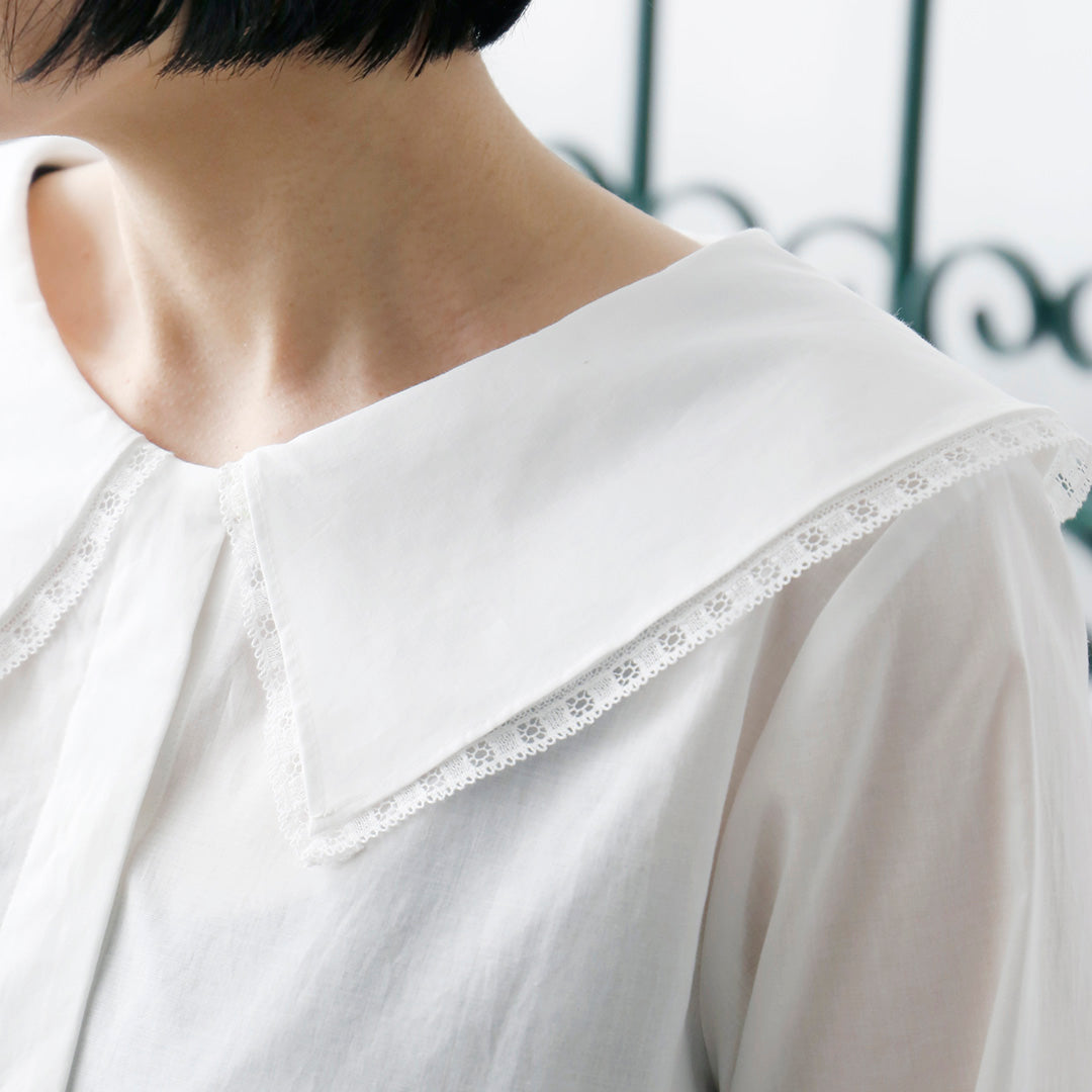 LISETTE – Envelope - エンベロープオンラインショップ