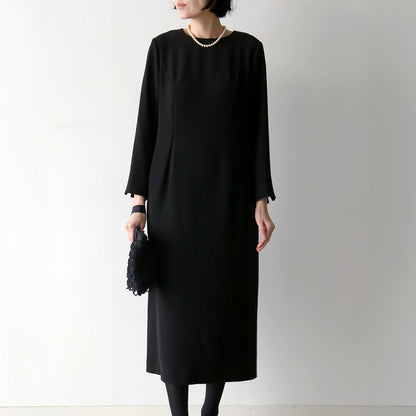 ノアール38（モデル身長166cm）