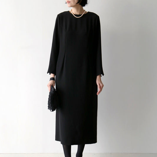 ノアール38（モデル身長166cm）