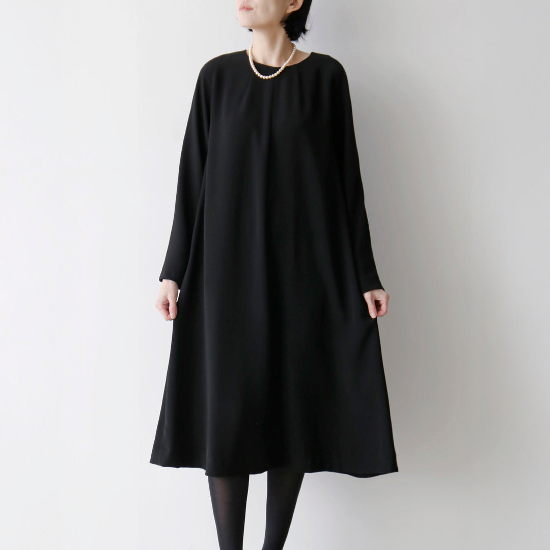 ノアール38（モデル身長166cm）