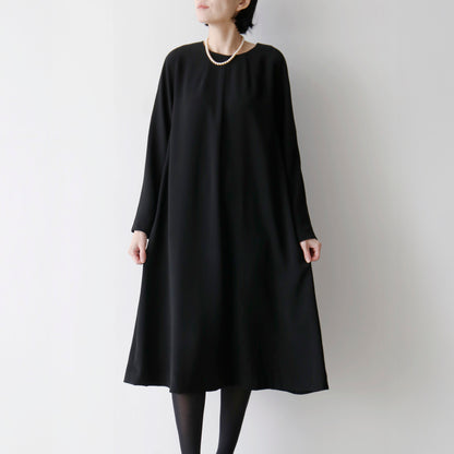 ノアール38（モデル身長166cm）