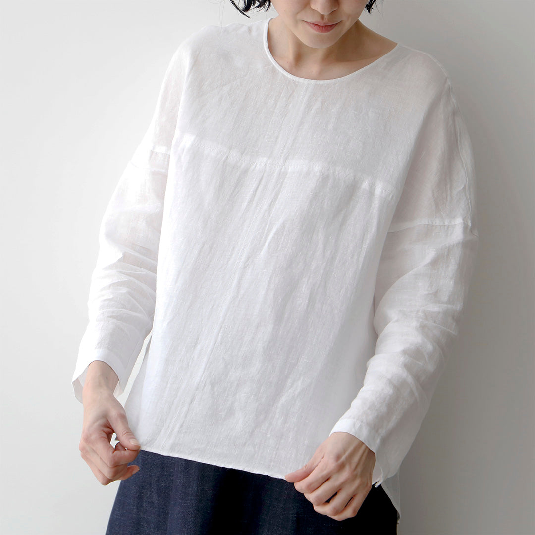 LISETTE／クレメンス