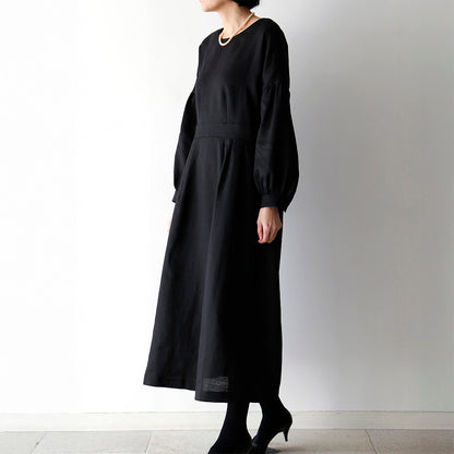 ノアール38（モデル身長166cm）