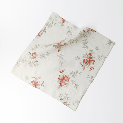 ムショア・柘榴