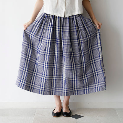 LISETTE／リナ / ケルシュチェック