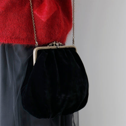 ノアール×メザンジュAG