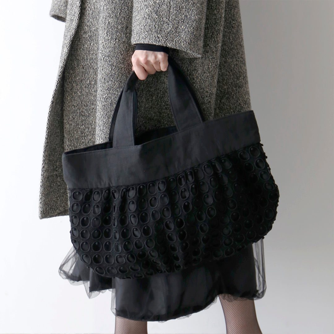 LISETTE-バッグ – Envelope - エンベロープオンラインショップ