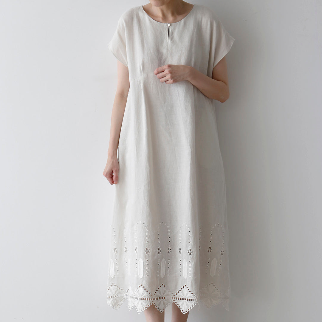 LISETTE／ロブ・ロシェル No.16