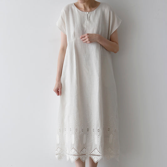 LISETTE／ロブ・ロシェル No.16