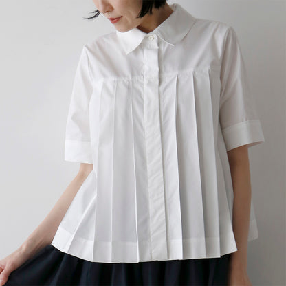 LISETTE／アーリン