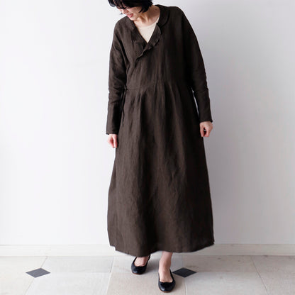 シャテーヌ38（モデル身長166cm）